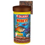 Dajana-moskyt 100 ml – Zbozi.Blesk.cz