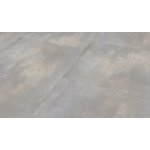 Floor Forever Design stone click rigid Sabbia 9970 2,03 m² – Sleviste.cz