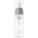 Revitralash Volume Enhancing Foam 55 ml