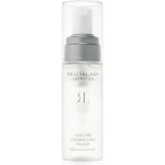 Revitralash Volume Enhancing Foam 55 ml – Zbozi.Blesk.cz