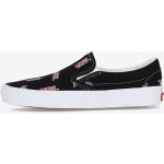 Vans UA classic – Zboží Mobilmania
