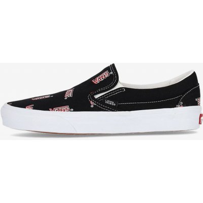 Vans UA classic – Zboží Mobilmania