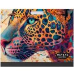 Picasso Cheetah sloha A3 na výkresy – Zbozi.Blesk.cz