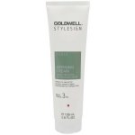 Goldwell Stylesign Curls Defining Cream Definující krém na vlny 150 ml – Hledejceny.cz
