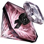 Lancôme La Nuit Trésor Intense parfémovaná voda dámská 50 ml – Hledejceny.cz