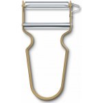 Victorinox 6.0900.81 – Zboží Dáma