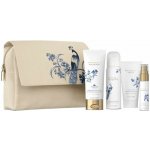Rituals Amsterdam Collection parfémovaný sprej na tělo a vlasy 20 ml + tekuté mýdlo na ruce 110 ml + sprchová pěna 50 ml + tělový krém 70 ml – Sleviste.cz