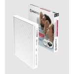 Heatpex Aria Vitale Puro F7 filtr pro přívod vzduchu ISO EPM1 70% – Hledejceny.cz