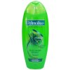 Šampon Palmolive Naturals Silky Shine Effect šampon 350 ml