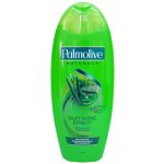 Palmolive Naturals Palmolive šampon Silky Shine Effect - 350 ml
