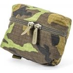 Fenix Protector Uni malá vz.95 les – Zboží Dáma