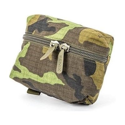 Fenix Protector Uni malá vz.95 les – Zboží Dáma