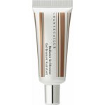 Chantecaille Radiance Gel Bronzer tekutý bronzer 20 ml – Hledejceny.cz