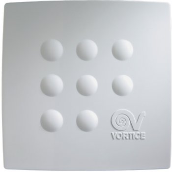 Vortice Quadro Micro 100 I T