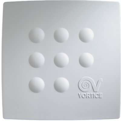 Vortice Quadro Micro 100 I T – Zbozi.Blesk.cz