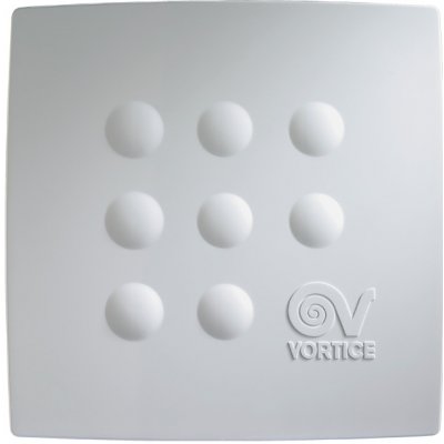 Vortice Quadro Micro 100 I T