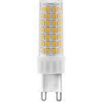 Century LED DIMMABLE CAPSULE 4,5W G9 3000K – Hledejceny.cz