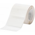 Niimbot R A2A88658401 40 x 20 mm 320 ks Bílé pro B21 B21S B3 B1S – Zboží Mobilmania