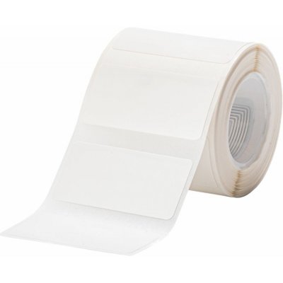 Niimbot R A2A88658401 40 x 20 mm 320 ks Bílé pro B21 B21S B3 B1S – Zboží Mobilmania