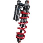 Rock Shox Super Deluxe Ultimate RCT – Hledejceny.cz
