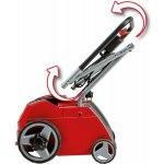 Einhell GC-SA 1231/1 3420640 – Zboží Dáma
