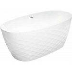 Rea - Olimpie 170 x 80 cm W0633 – Hledejceny.cz