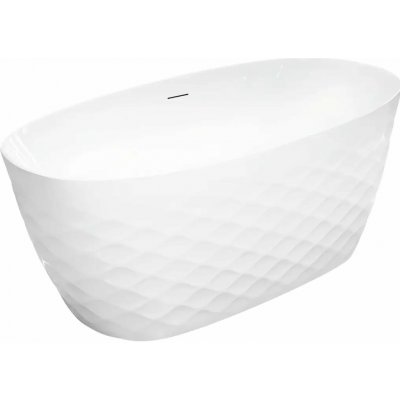 Rea - Olimpie 170 x 80 cm W0633 – Hledejceny.cz