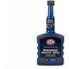 Aditivum do paliv STP Emissions Reducer - Diesel 400 ml