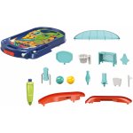 MINI FLIPPER Rebel ZAB0127 – Zboží Dáma