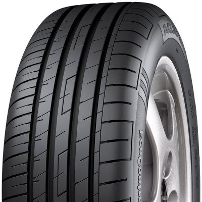 Fulda EcoControl HP2 205/55 R16 91H | Zboží Auto