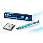 ARCTIC MX-6 2 g ACTCP00079A – Zboží Živě