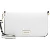 Kabelka Tamaris dámská crossbody kabelka Anja 33013.300