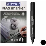 Centropen 8936 černý – Zboží Živě