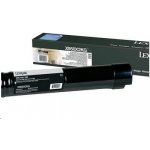 Lexmark X950X2KG - originální – Hledejceny.cz