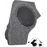 MB Quart QB250 – Zboží Živě