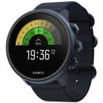 Suunto 9 Baro HR – Zboží Živě