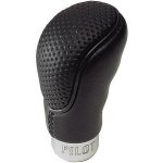 MITO 00091 – Sleviste.cz