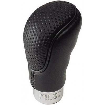 MITO 00091 – Sleviste.cz