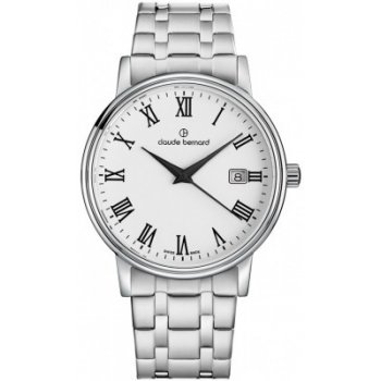 Claude Bernard 53007 3M BR