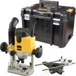 DEWALT DW621K – Zbozi.Blesk.cz