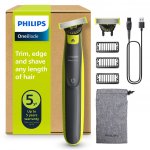 Philips OneBlade 360 QP2724/31 – Hledejceny.cz