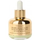 Korres Golden Krocus Ageless Saffron Elixir Serum šafránový elixír 30 ml