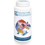 Imunita a Regenerace pro myši a potkany 120 g – Zbozi.Blesk.cz