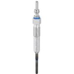 Zhavici svicka BorgWarner (BERU) GN1017 – Hledejceny.cz