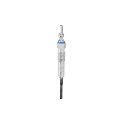 Zhavici svicka BorgWarner (BERU) GN1017 – Hledejceny.cz
