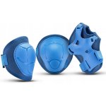 Spokey Buffer – Zboží Mobilmania