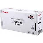 Canon 1660B006 - originální – Hledejceny.cz