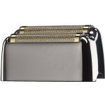 Babyliss Pro FXFS2GSE – Hledejceny.cz