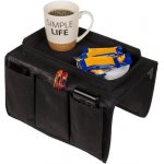 Popron.cz Organizér na pohovku – Sleviste.cz