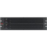 dbx 1231 – Zboží Dáma